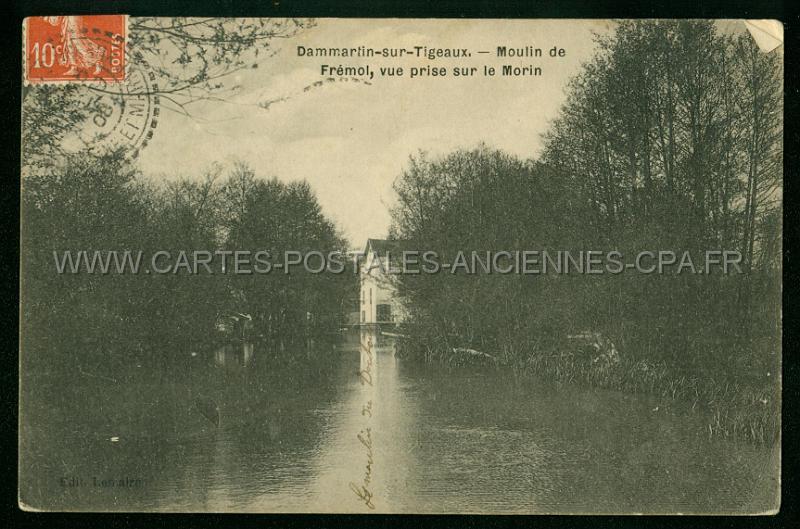 cartes postales anciennes 9482.jpg